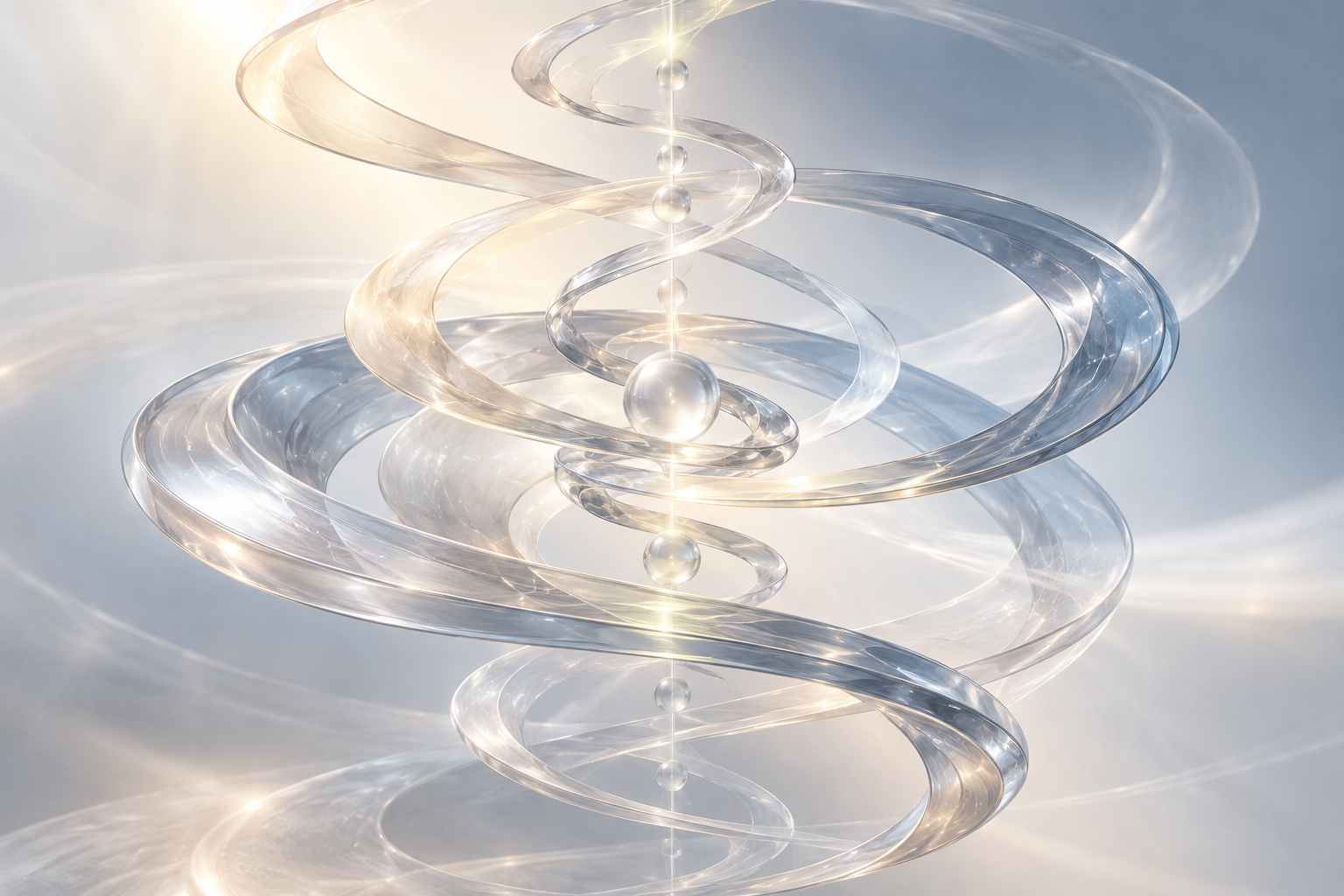 Helix